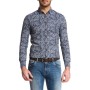 Pierre Cardin Erkek Gömlek