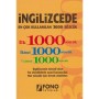 İngilizcede En Çok Kullanılan 3000 Sözcük Fono Yayınları