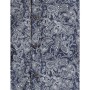 Pierre Cardin Erkek Gömlek