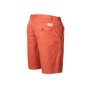 Billabong Erkek Şort New Order 19 Erkek Walkshort S1wk20