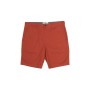 Billabong Erkek Şort New Order 19 Erkek Walkshort S1wk20