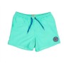 Routefield Boardshort Vapo Erkek Yeşil Şort RFVAPO19