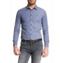 Pierre Cardin Erkek Gömlek 372164