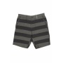 Bıllabong Erkek Şort Jailhouse - 20" Erkek Walkshort S1WK02-19