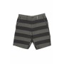 Bıllabong Erkek Şort Jailhouse - 20" Erkek Walkshort S1WK02-19