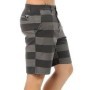 Bıllabong Erkek Şort Jailhouse - 20" Erkek Walkshort S1WK02-19