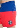 Routefield Boardshort Volc Erkek Şort RFVOLC19