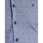 Pierre Cardin Erkek Gömlek 372164