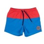 Routefield Boardshort Volc Erkek Şort RFVOLC19