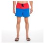 Routefield Boardshort Volc Erkek Şort RFVOLC19