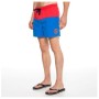 Routefield Boardshort Volc Erkek Şort RFVOLC19