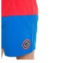 Routefield Boardshort Volc Erkek Şort RFVOLC19