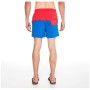 Routefield Boardshort Volc Erkek Şort RFVOLC19