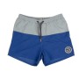 Routefield Boardshort Volc Erkek Şort RFVOLC19