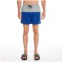 Routefield Boardshort Volc Erkek Şort RFVOLC19