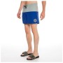 Routefield Boardshort Volc Erkek Şort RFVOLC19