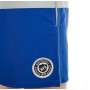 Routefield Boardshort Volc Erkek Şort RFVOLC19