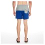 Routefield Boardshort Volc Erkek Şort RFVOLC19