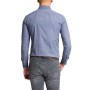 Pierre Cardin Erkek Gömlek 372164