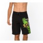 Billabong Erkek Şort Board Short Siyah - G1BS50 E Board Short