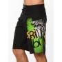 Billabong Erkek Şort Board Short Siyah - G1BS50 E Board Short