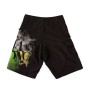 Billabong Erkek Şort Board Short Siyah - G1BS50 E Board Short