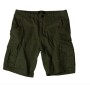 Routefield Walkshort Clints Erkek Şort RFCLINTS19