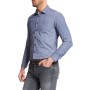 Pierre Cardin Erkek Gömlek 372164
