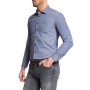 Pierre Cardin Erkek Gömlek 372164