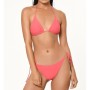 Billabong Kadın Pembe Bikini  V3SW05BIS8