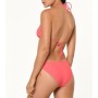 Billabong Kadın Pembe Bikini  V3SW05BIS8