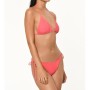 Billabong Kadın Pembe Bikini  V3SW05BIS8