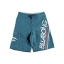 Billabong Boardshort Liner Boy Erkek Şort J2BS03