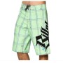 Billabong Boardshort Gauge Erkek Şort D1BS04BIS0