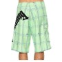 Billabong Boardshort Gauge Erkek Şort D1BS04BIS0