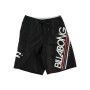 Billabong Boardshort Liner Boy Erkek Siyah Şort BS03BİS2