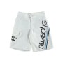 Billabong Liner Boys BoardShorts Erkek Çocuk Şort J2BS03