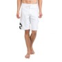 Billabong Board Short Arch Erkek Beyaz Şort BS03BİS0