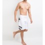 Billabong Board Short Arch Erkek Beyaz Şort BS03BİS0