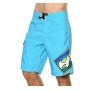 Billabong Boardshort Peg Leg Erkek Şort D1BS08BIS0