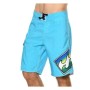 Billabong Boardshort Peg Leg Erkek Şort D1BS08BIS0