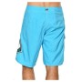 Billabong Boardshort Peg Leg Erkek Şort D1BS08BIS0