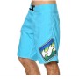 Billabong Boardshort Peg Leg Erkek Şort D1BS08BIS0