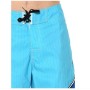 Billabong Boardshort Peg Leg Erkek Şort D1BS08BIS0