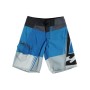 Billabong Board Short Erkek Şort BS11BİS2