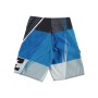 Billabong Board Short Erkek Şort BS11BİS2