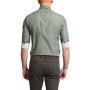 PİERRE CARDİN Gömlek 372164 Yeşil