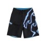 Billabong Kids Boardshor Lit Up Boy Erkek Şort BS01BİS2