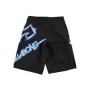 Billabong Kids Boardshor Lit Up Boy Erkek Şort BS01BİS2