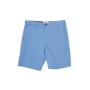 Billabong Erkek Şort New Order 19 Erkek Walkshort S1WK20-5684